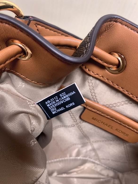 20X12X20cm 090922 DY 5色 14