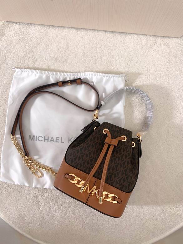 20X12X20cm 090922 DY 5色 17