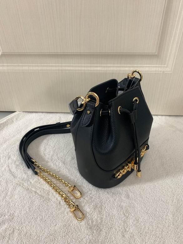 20X12X20cm 090922 DY 5色 19