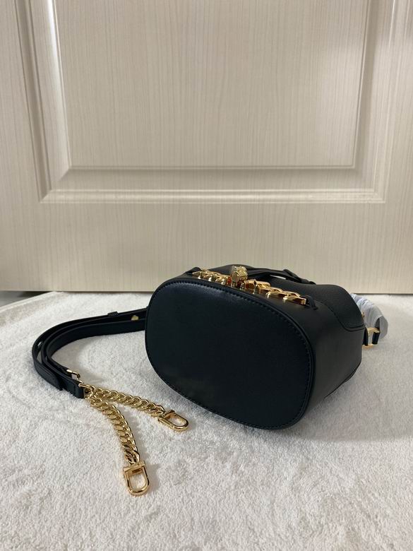 20X12X20cm 090922 DY 5色 20