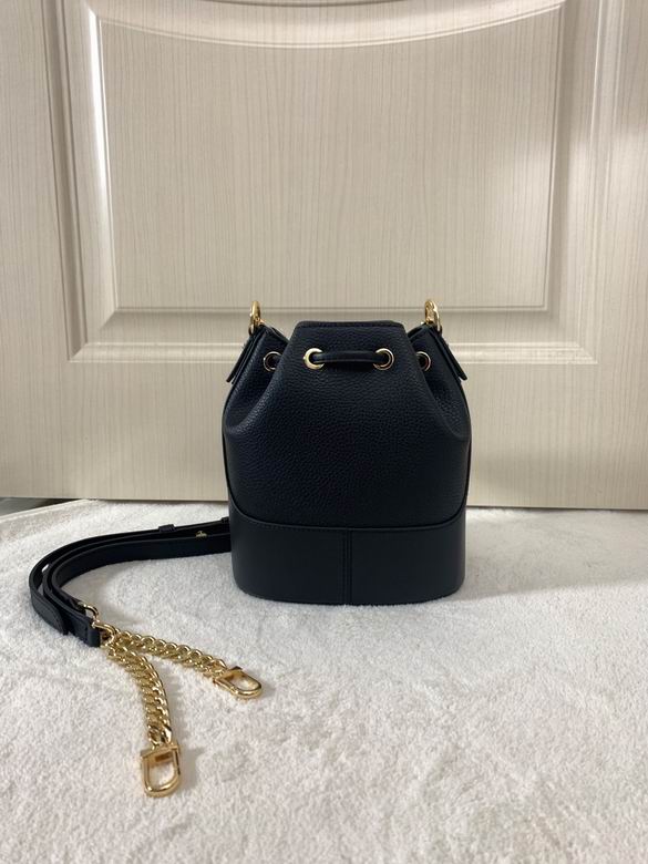 20X12X20cm 090922 DY 5色 21