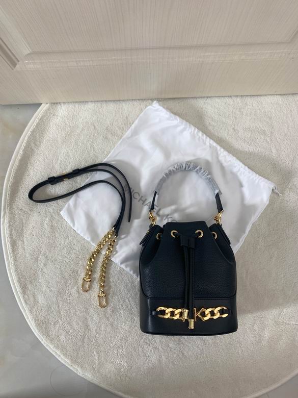 20X12X20cm 090922 DY 5色 24