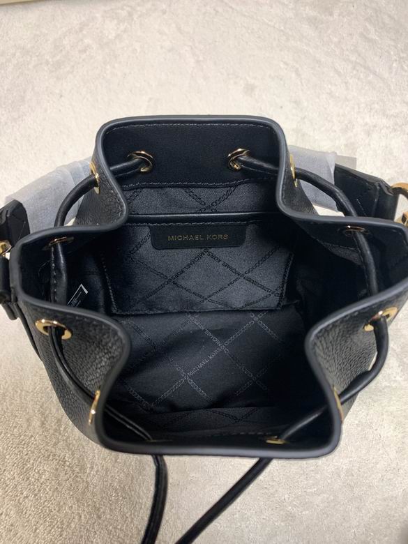 20X12X20cm 090922 DY 5色 25