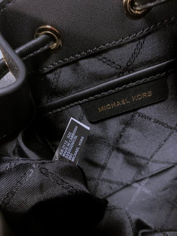 20X12X20cm 090922 DY 5色 26