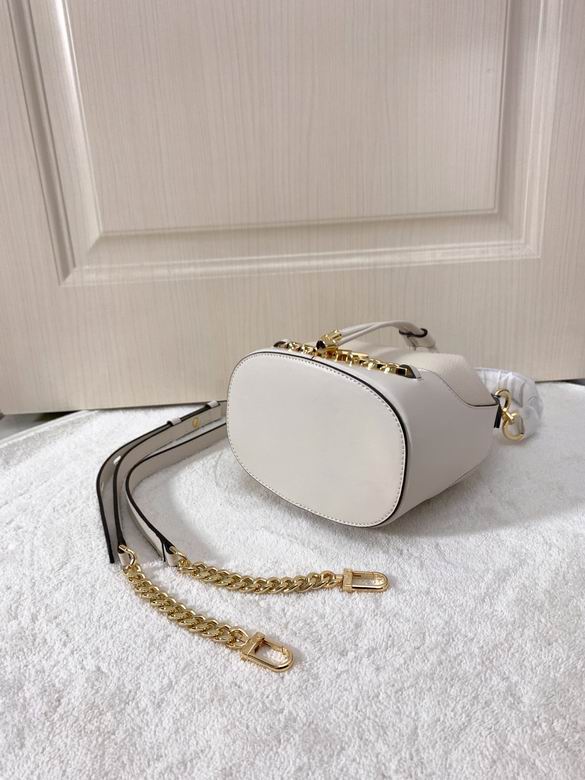 20X12X20cm 090922 DY 5色 29