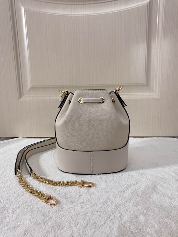 20X12X20cm 090922 DY 5色 31