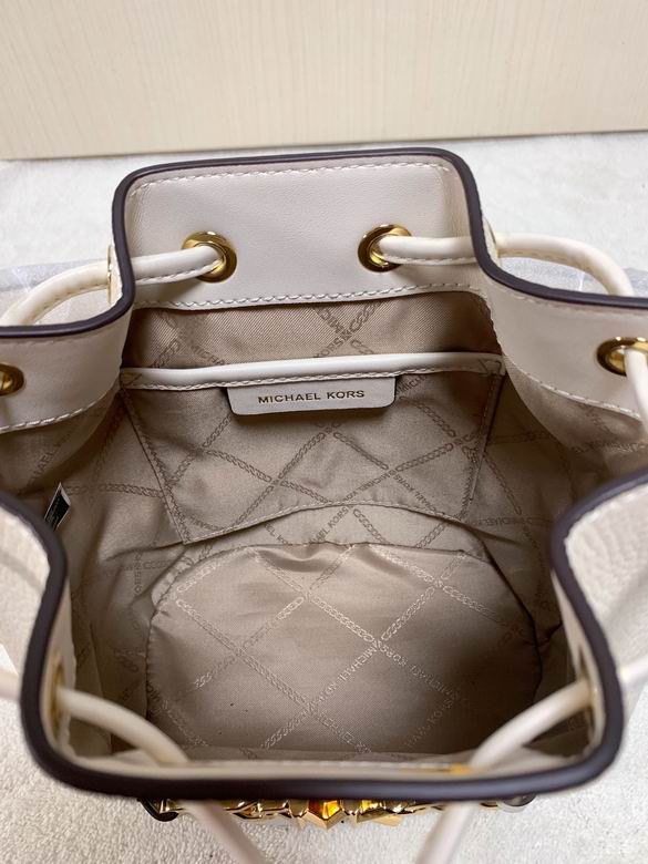 20X12X20cm 090922 DY 5色 32