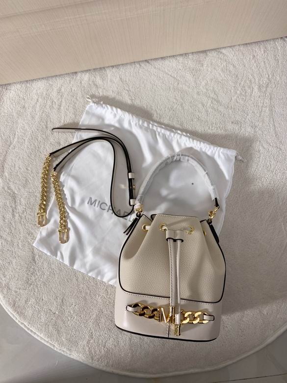 20X12X20cm 090922 DY 5色 34