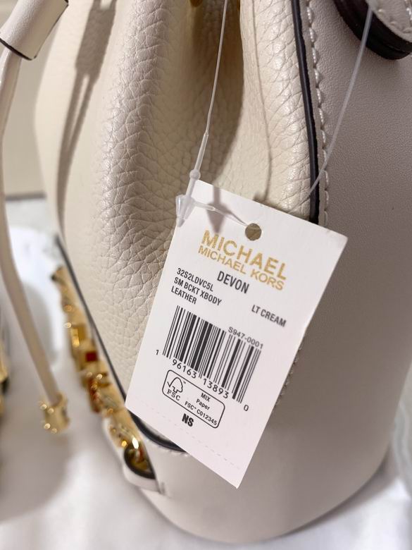 20X12X20cm 090922 DY 5色 35