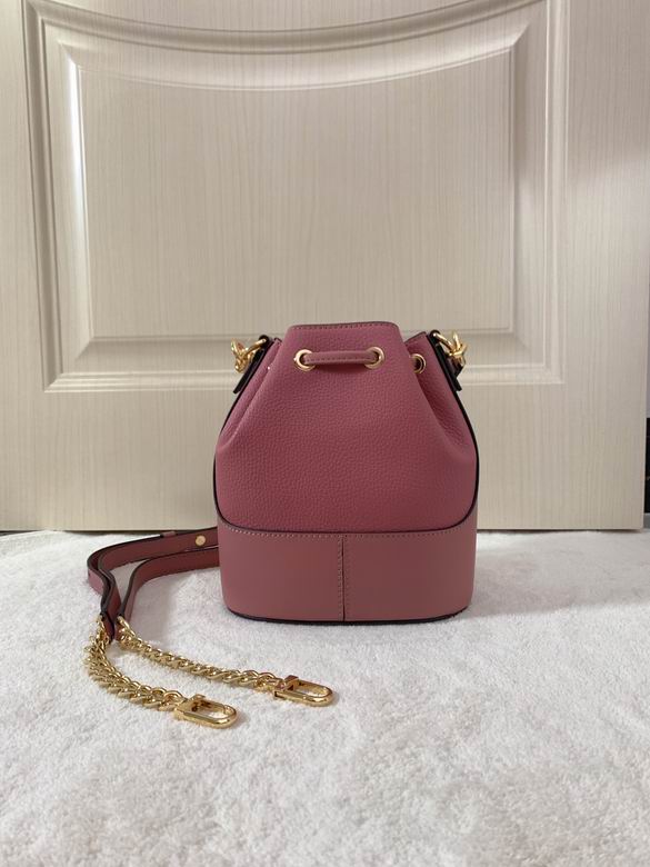 20X12X20cm 090922 DY 5色 37