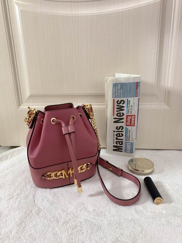 20X12X20cm 090922 DY 5色 40