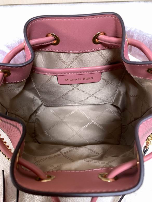 20X12X20cm 090922 DY 5色 41