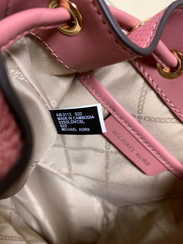 20X12X20cm 090922 DY 5色 42