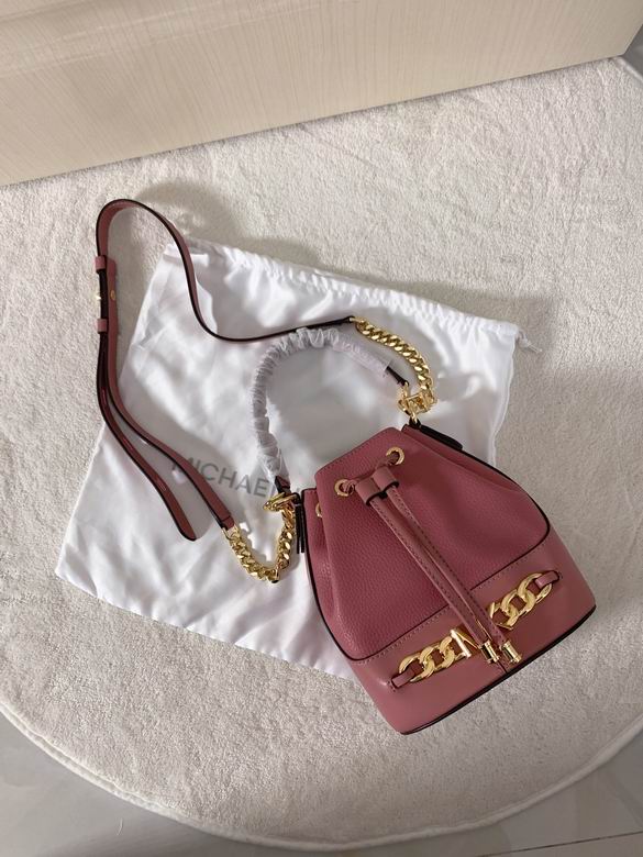 20X12X20cm 090922 DY 5色 43