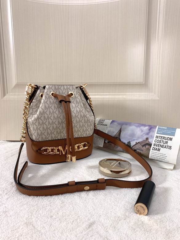 20X12X20cm 090922 DY 5色 4