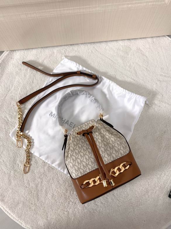 20X12X20cm 090922 DY 5色 5