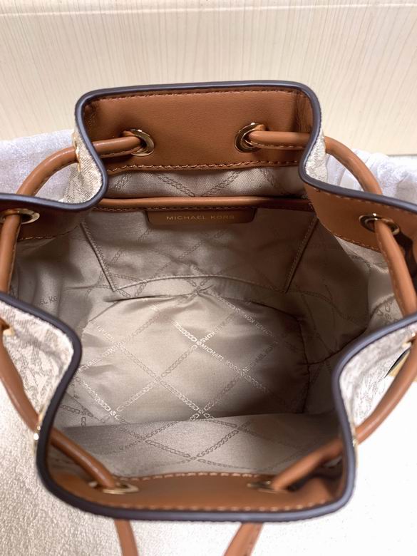 20X12X20cm 090922 DY 5色 7