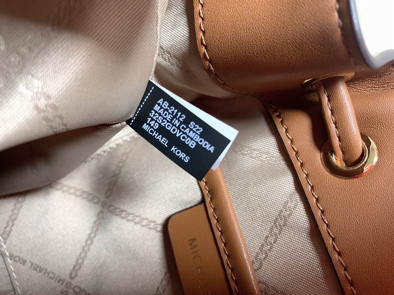 20X12X20cm 090922 DY 5色 8