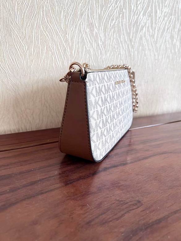 20X12X5cm 090606 DY 2色 10