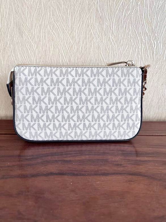 20X12X5cm 090606 DY 2色 11