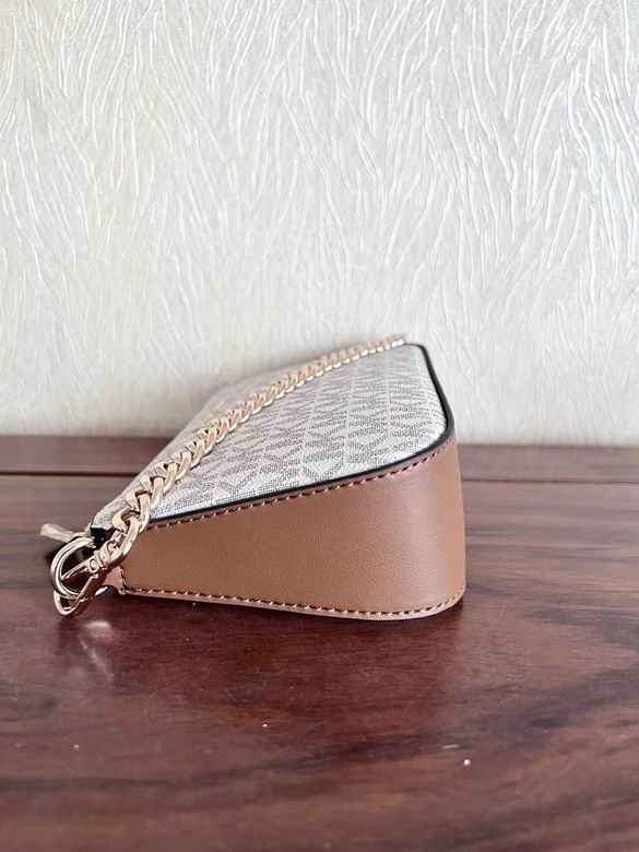 20X12X5cm 090606 DY 2色 12