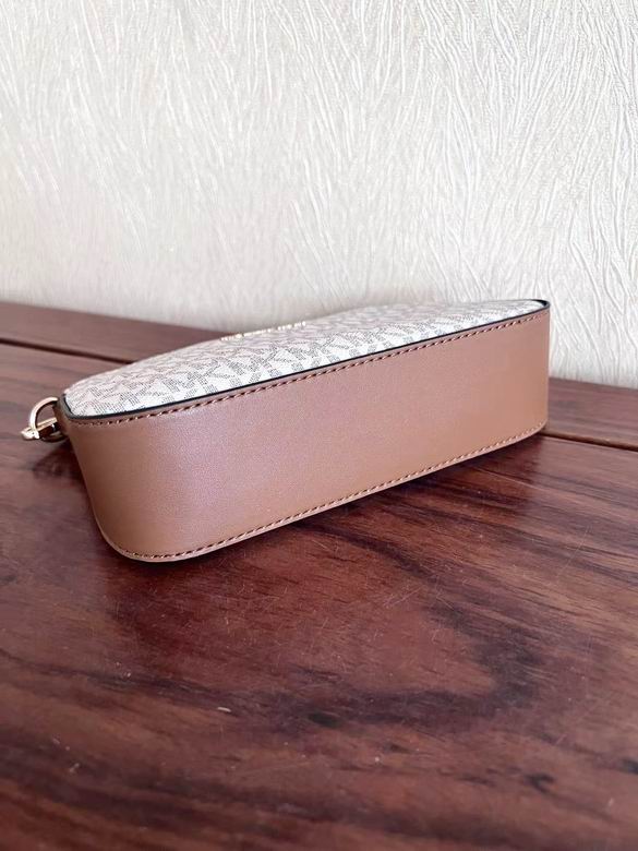 20X12X5cm 090606 DY 2色 13