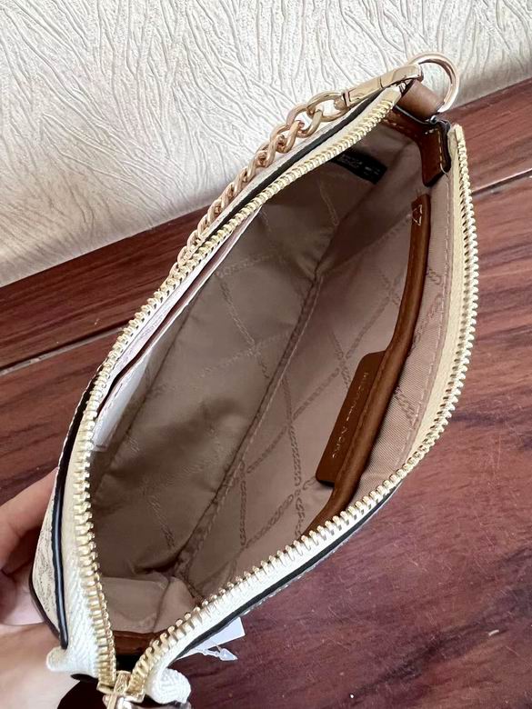 20X12X5cm 090606 DY 2色 14