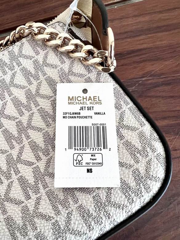 20X12X5cm 090606 DY 2色 15