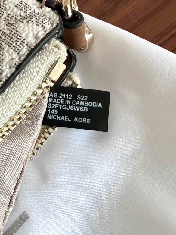 20X12X5cm 090606 DY 2色 16