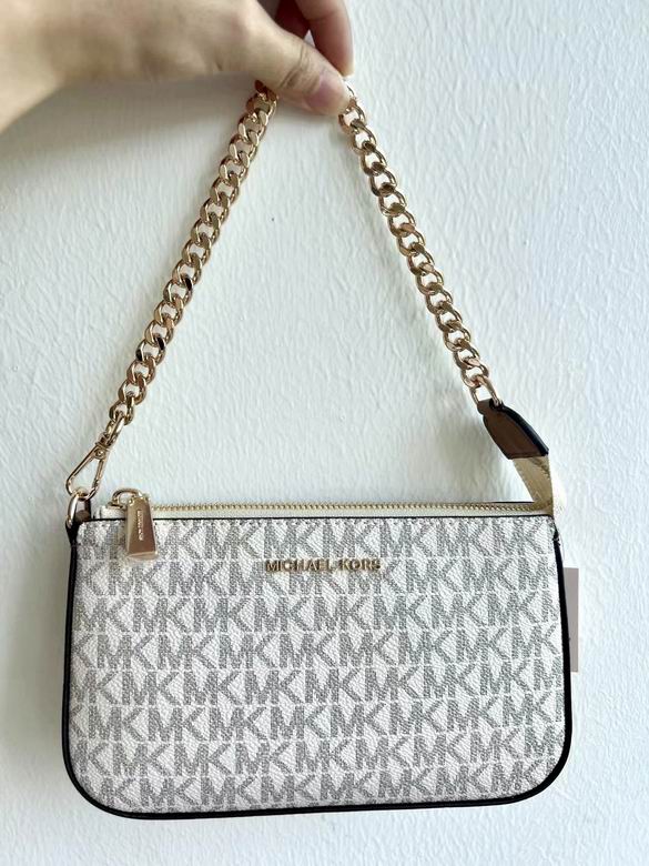 20X12X5cm 090606 DY 2色 17