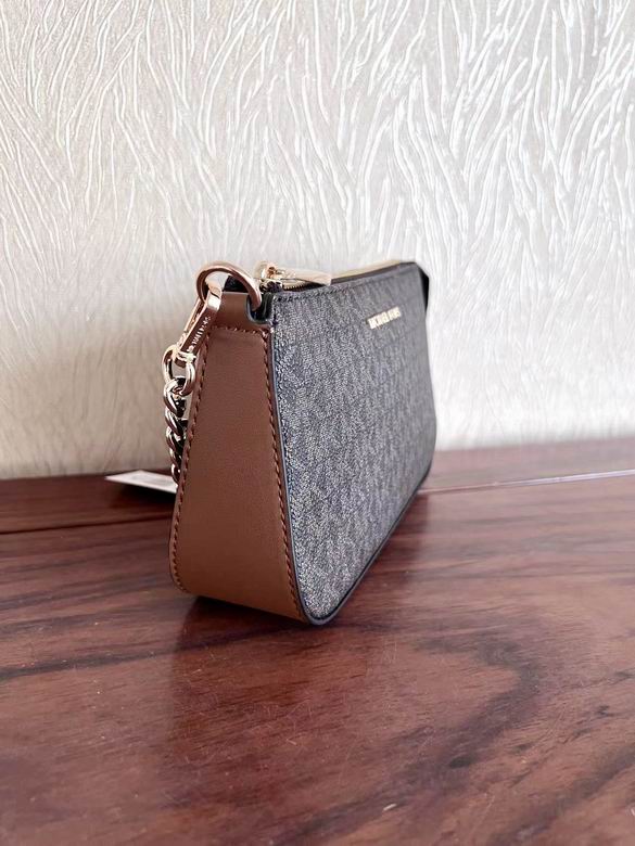 20X12X5cm 090606 DY 2色 1