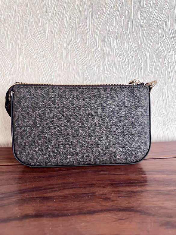 20X12X5cm 090606 DY 2色 2