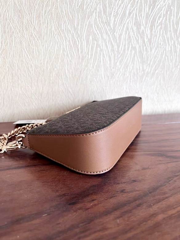 20X12X5cm 090606 DY 2色 3