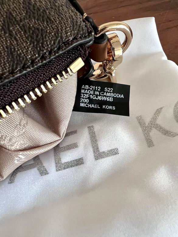 20X12X5cm 090606 DY 2色 4