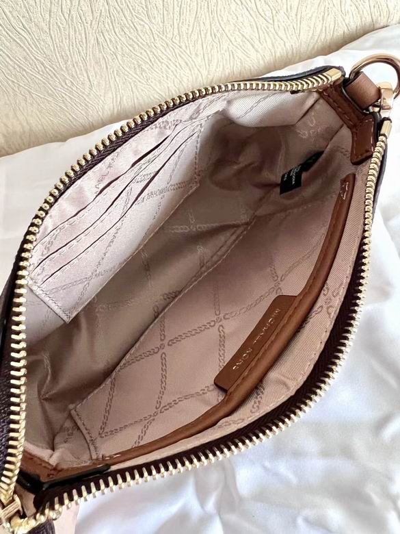 20X12X5cm 090606 DY 2色 5