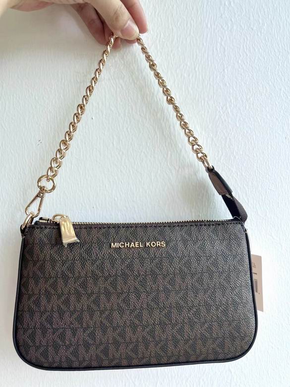 20X12X5cm 090606 DY 2色 6