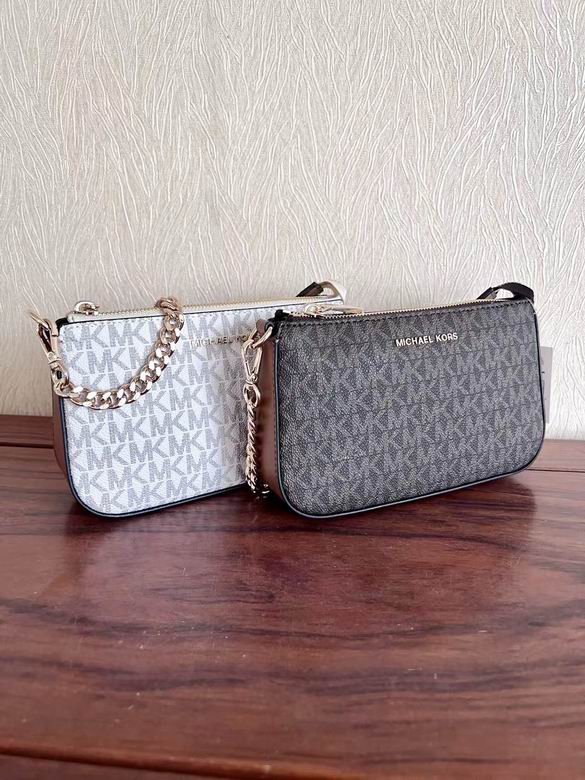 20X12X5cm 090606 DY 2色 7