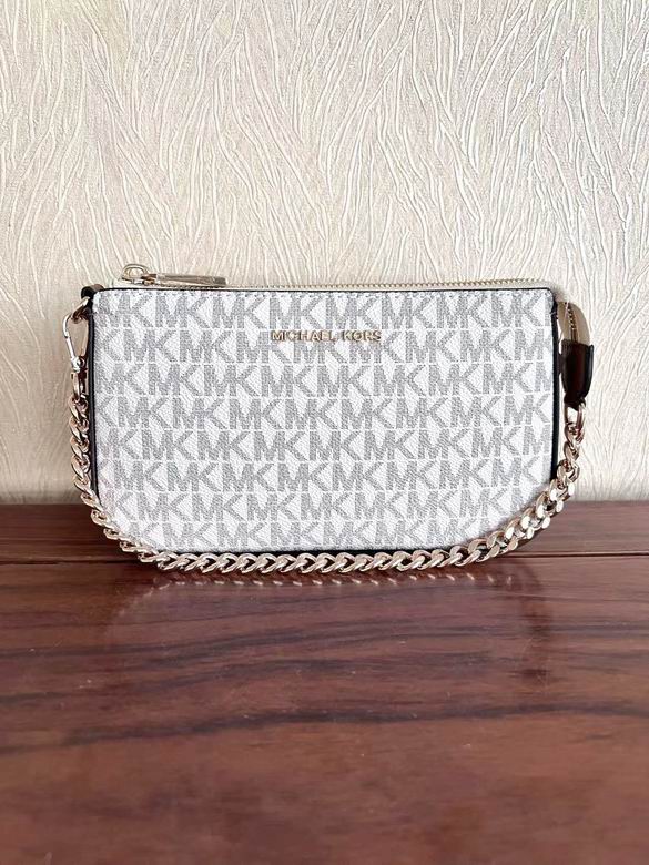 20X12X5cm 090606 DY 2色 9