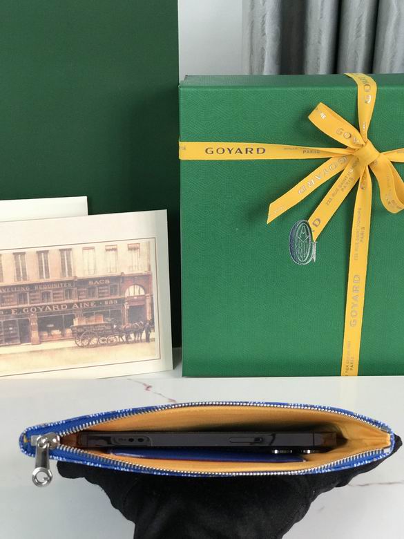 20X15cm 090504 JHJ 8色 12