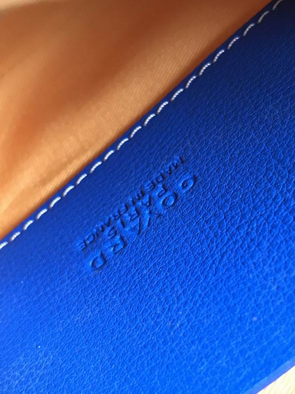 20X15cm 090504 JHJ 8色 14