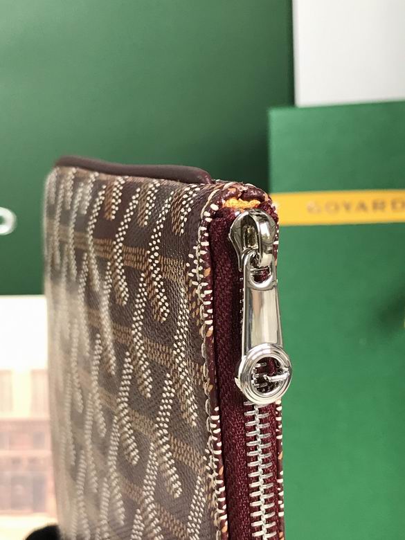 20X15cm 090504 JHJ 8色 18