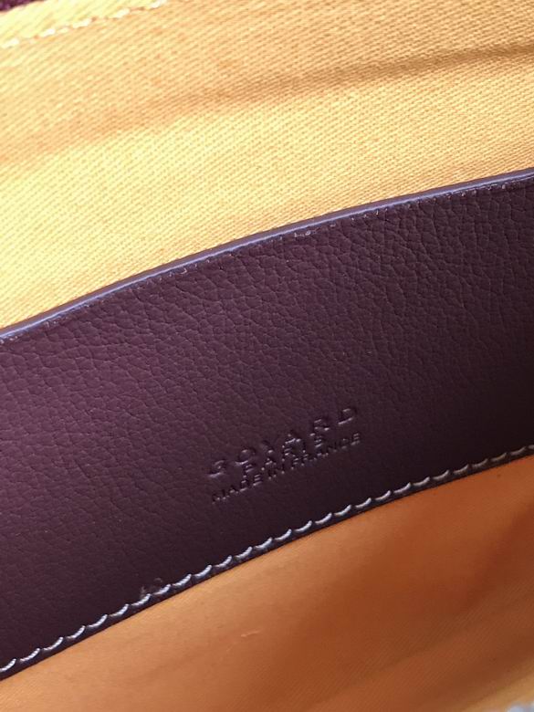 20X15cm 090504 JHJ 8色 20