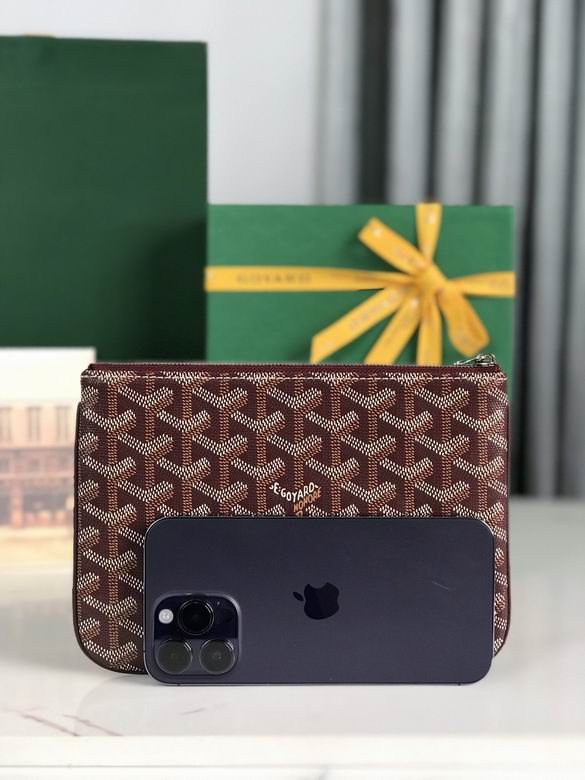 20X15cm 090504 JHJ 8色 21