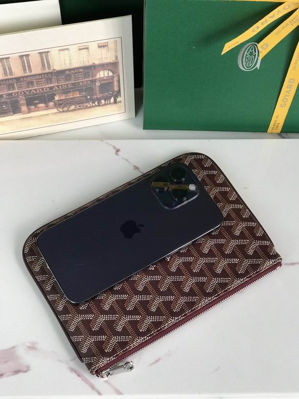 20X15cm 090504 JHJ 8色 22