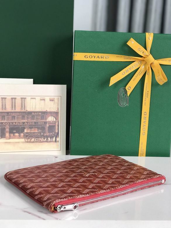 20X15cm 090504 JHJ 8色 25