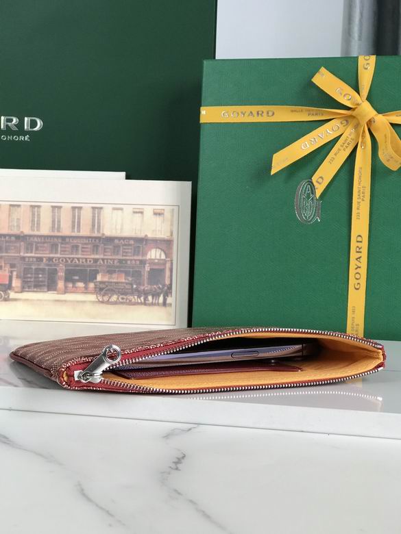 20X15cm 090504 JHJ 8色 26