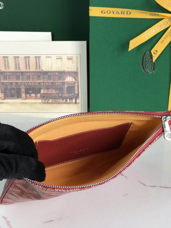 20X15cm 090504 JHJ 8色 27