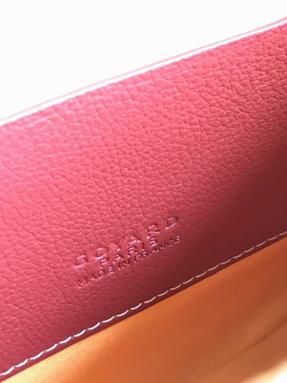 20X15cm 090504 JHJ 8色 29