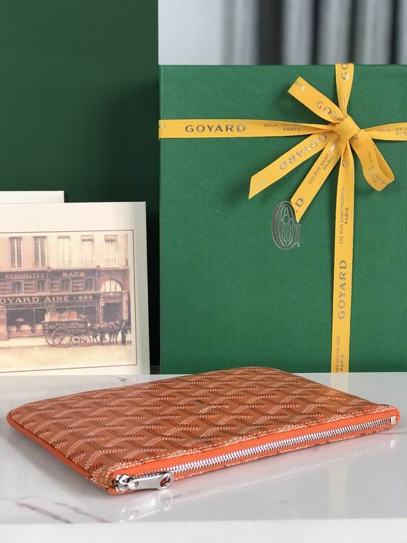 20X15cm 090504 JHJ 8色 2