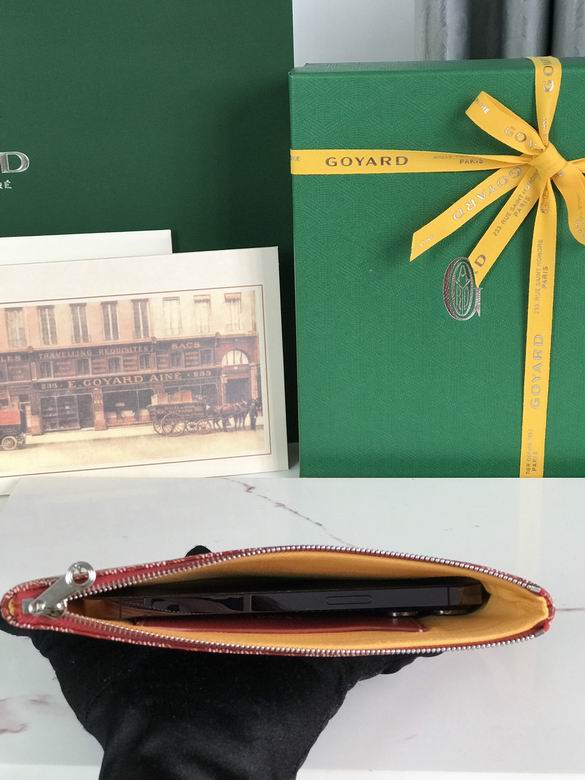 20X15cm 090504 JHJ 8色 30